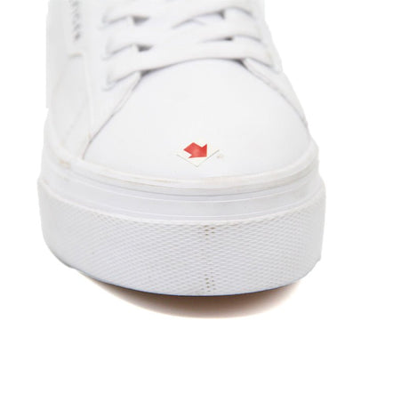 TOMMY WOMEN SHOES Size 39 ROW144 - Runner