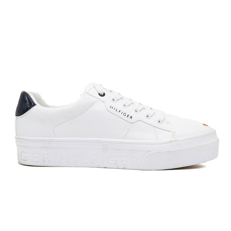 TOMMY WOMEN SHOES Size 39 ROW144 - Runner