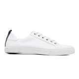 TOMMY WOMEN SHOES Size 39 ROW145 - Runner