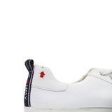 TOMMY WOMEN SHOES Size 39 ROW145 - Runner