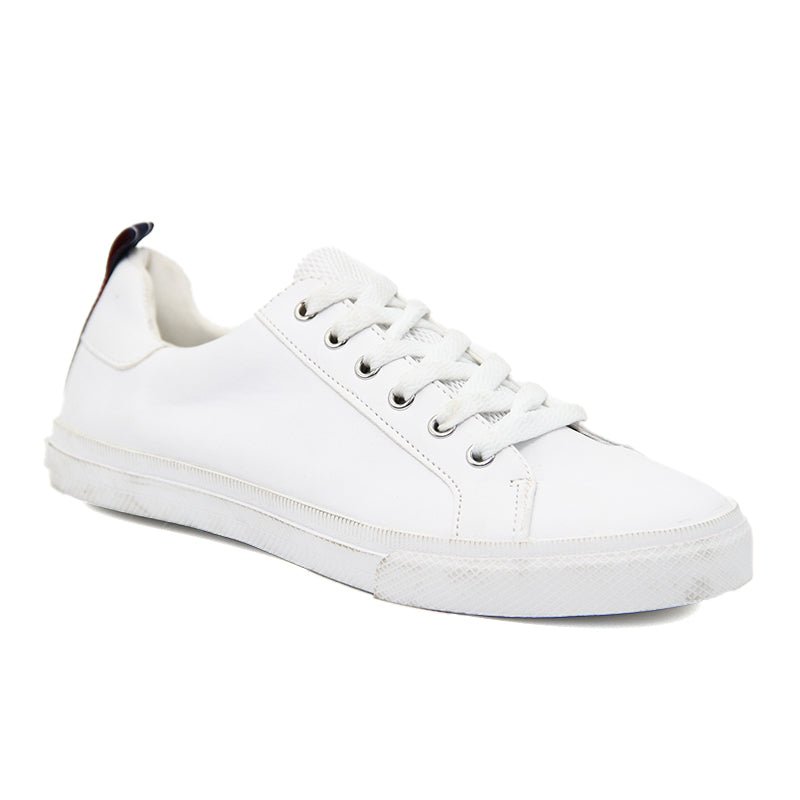 TOMMY WOMEN SHOES Size 39 ROW145 - Runner