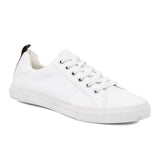 TOMMY WOMEN SHOES Size 39 ROW145 - Runner