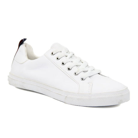 TOMMY WOMEN SHOES Size 39 ROW145 - Runner