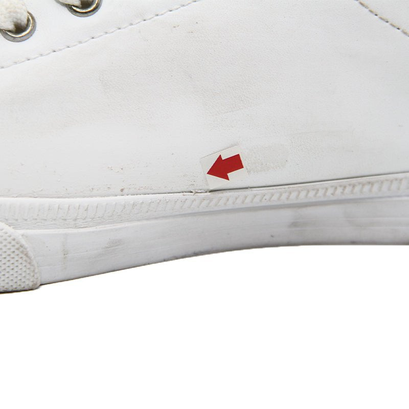 TOMMY WOMEN SHOES Size 39 ROW146 - Runner