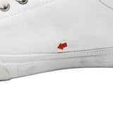 TOMMY WOMEN SHOES Size 39 ROW146 - Runner