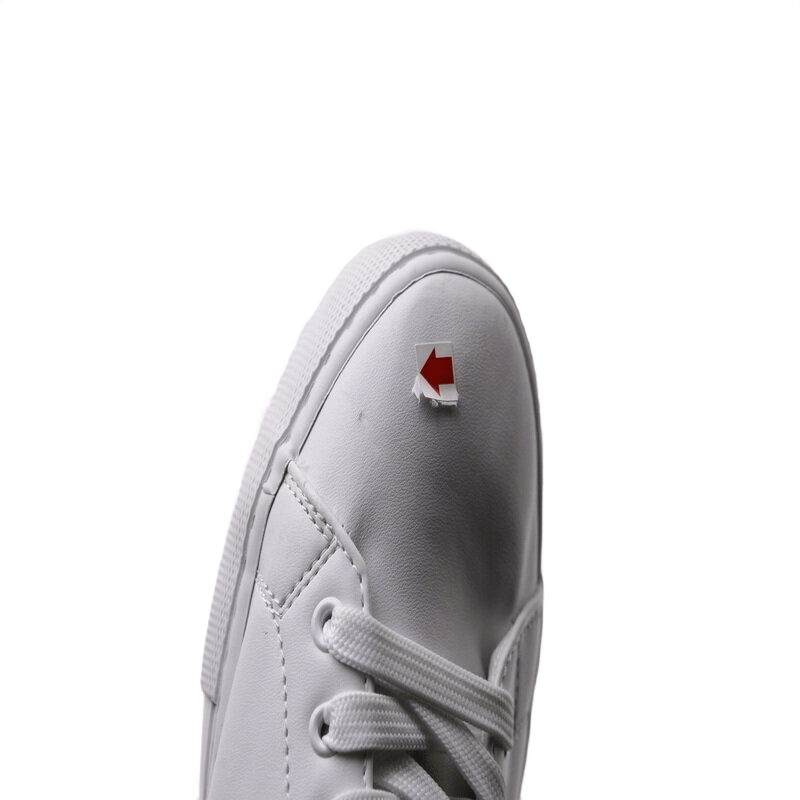 TOMMY WOMEN SHOES Size 39 ROW15 - Runner