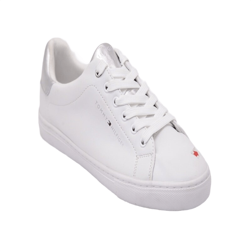 TOMMY WOMEN SHOES Size 39 ROW15 - Runner