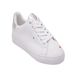 TOMMY WOMEN SHOES Size 39 ROW15 - Runner