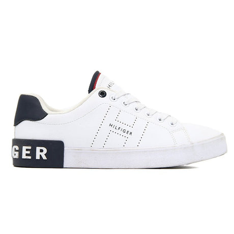 TOMMY WOMEN SHOES Size 39 ROW155 - Runner