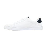 TOMMY WOMEN SHOES Size 39 ROW157 - Runner