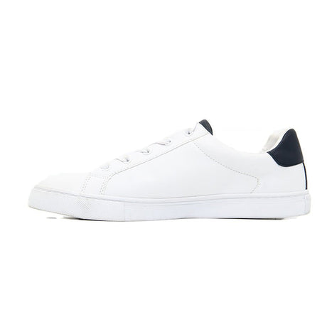 TOMMY WOMEN SHOES Size 39 ROW157 - Runner