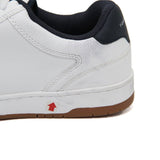 TOMMY WOMEN SHOES Size 39 ROW158 - Runner