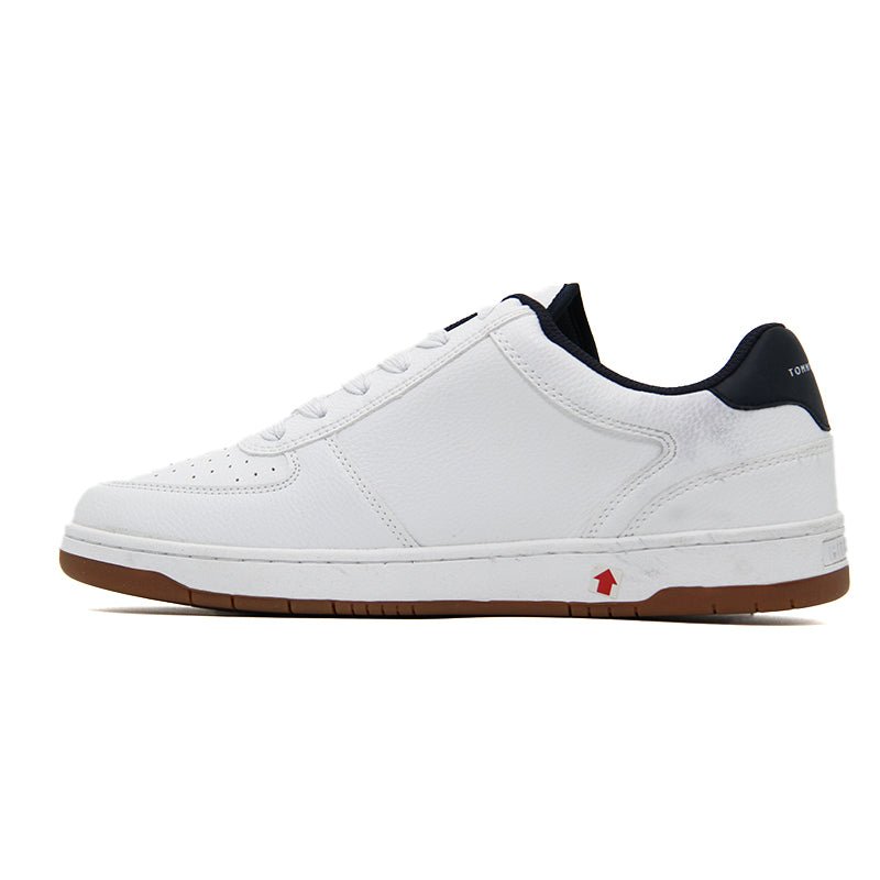 TOMMY WOMEN SHOES Size 39 ROW158 - Runner