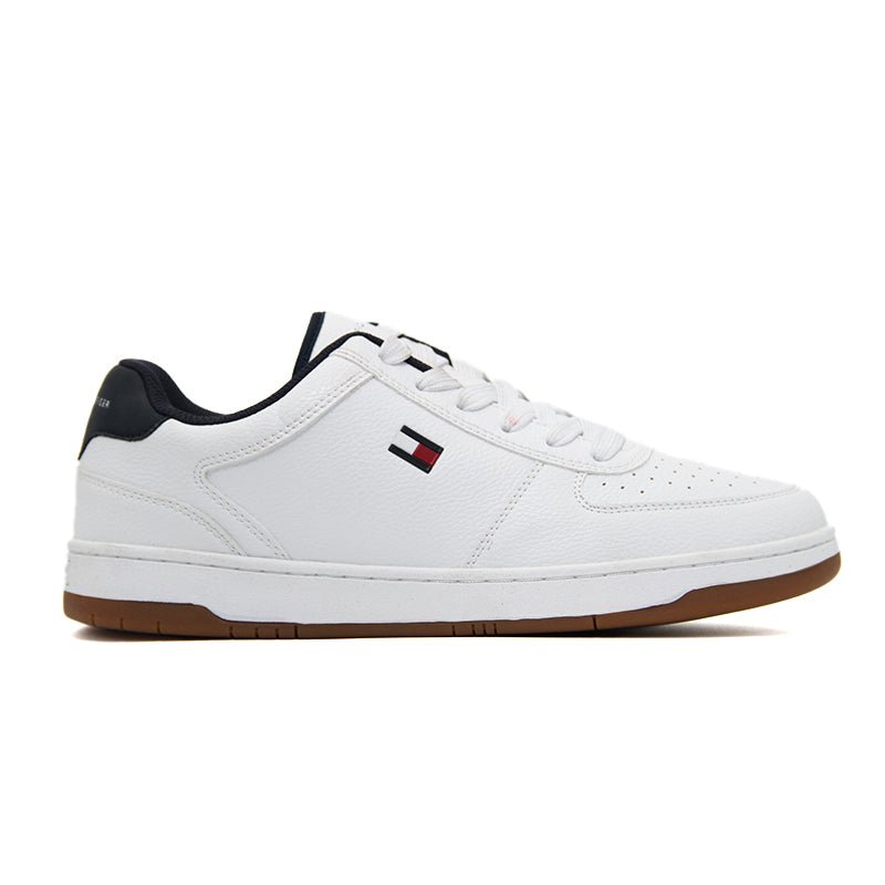 TOMMY WOMEN SHOES Size 39 ROW158 - Runner