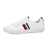 TOMMY WOMEN SHOES Size 39 ROW159 - Runner