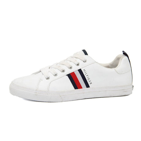 TOMMY WOMEN SHOES Size 39 ROW159 - Runner