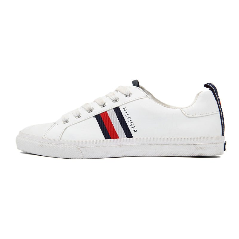 TOMMY WOMEN SHOES Size 39 ROW159 - Runner