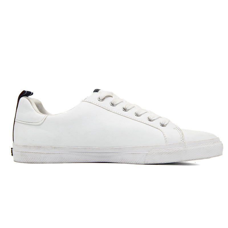 TOMMY WOMEN SHOES Size 39 ROW159 - Runner