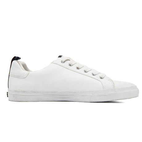 TOMMY WOMEN SHOES Size 39 ROW159 - Runner