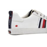 TOMMY WOMEN SHOES Size 39 ROW159 - Runner