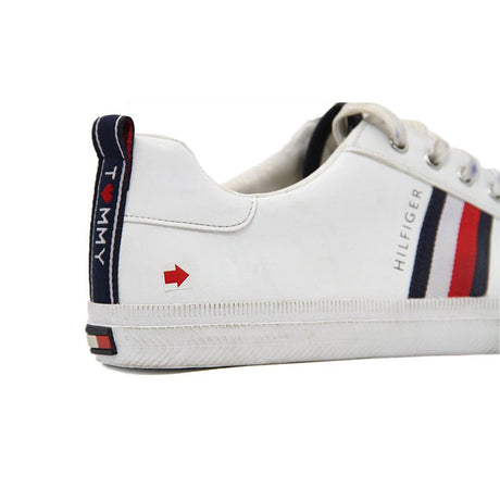 TOMMY WOMEN SHOES Size 39 ROW159 - Runner