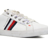 TOMMY WOMEN SHOES Size 39 ROW159 - Runner