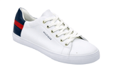 TOMMY WOMEN SHOES Size 41 ROW7 - Runner