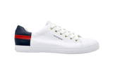 TOMMY WOMEN SHOES Size 41 ROW7 - Runner