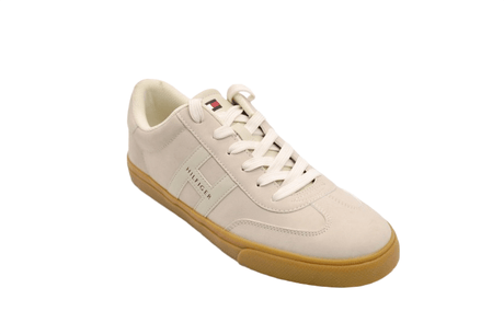 TOMMY WOMEN SHOES Size 42 ROW23 - Runner