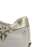 TOMMY Women's SHOES Size 38.5 ROW164 - Runner