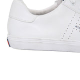 TOMMY Women's SHOES Size 38.5 ROW270 - Runner