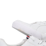 TOMMY Women's SHOES Size 38.5 ROW270 - Runner