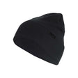 Tonal Beanie - Runner
