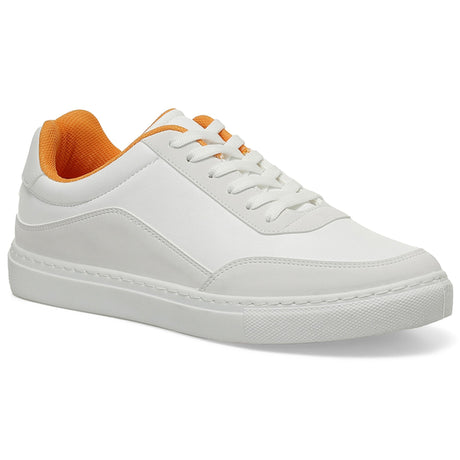 Torex Sneakers Men - Runner