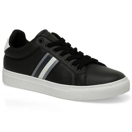 Torex Sneakers Men - Runner