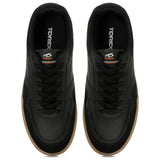 Torex Sneakers Men - Runner
