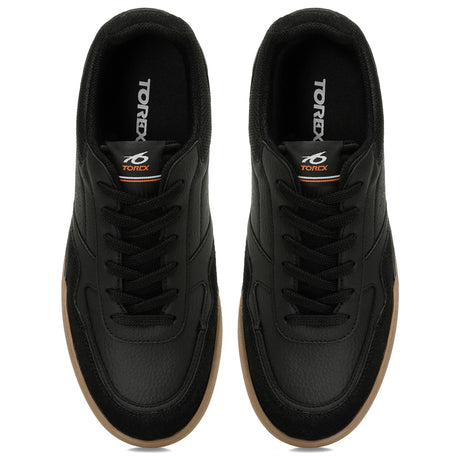 Torex Sneakers Men - Runner