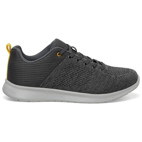Torex Sneakers Men - Runner