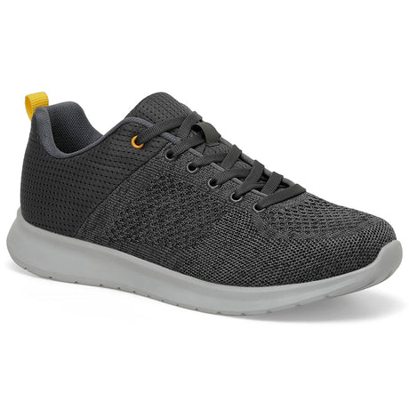 Torex Sneakers Men - Runner