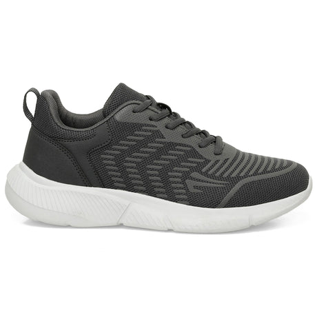Torex Sneakers Men - Runner