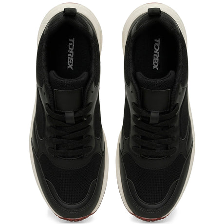 Torex Sneakers Men - Runner