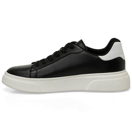 Torex Sneakers Men - Runner