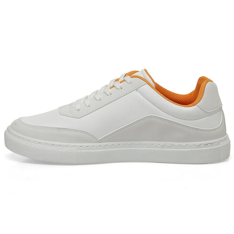Torex Sneakers Men - Runner
