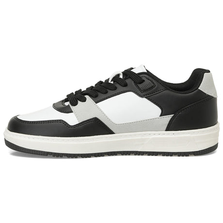 Torex Sneakers Men - Runner
