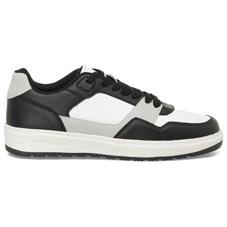 Torex Sneakers Men - Runner