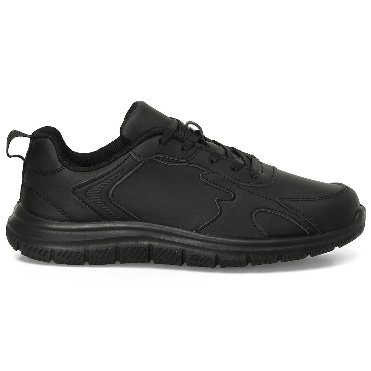 Torex Sneakers Men - Runner