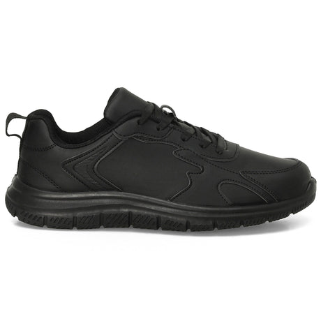 Torex Sneakers Men - Runner