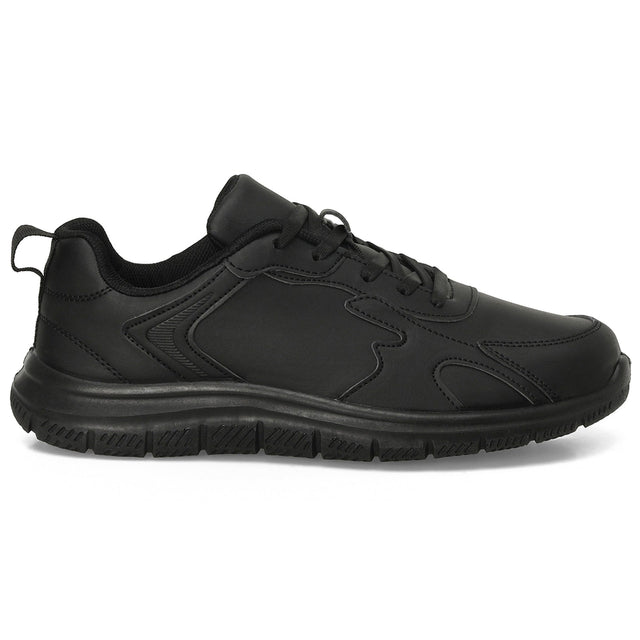 Torex Sneakers Men - Runner