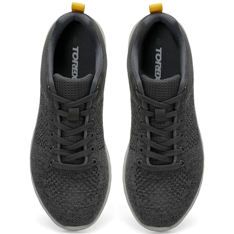 Torex Sneakers Men - Runner