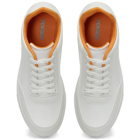 Torex Sneakers Men - Runner